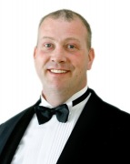 adalbjorn_palsson