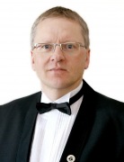 agust_olafsson