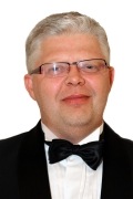 andres_magnusson