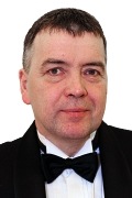 asbjorn_a._valgeirsson