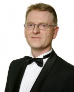 baldvin_adalsteinsson