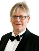 birgir_gudmundsson