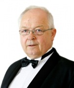 bjorn_josef_arnvidarson