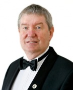 eggert_sigurjonsson