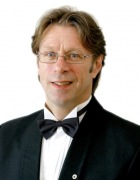 egill_askelsson