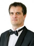 gudmundur_gudmundsson
