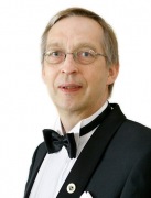gunnar_pall_olason