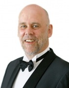 hallgrimur_ingolfsson