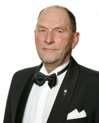haraldur_hoskuldsson