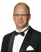 holmkell_hreinsson