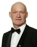 hordur_stefansson