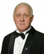 johannes_johannesson