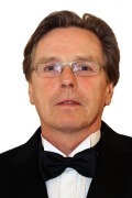 kristjan_josteinsson