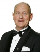 magnus_kristinsson