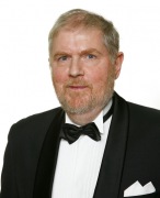 magnus_olafsson