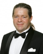 orn_arnarsson