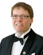 sigurdur_kristinsson