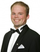 sigurdur_palsson