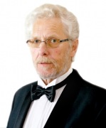 sigurgeir_ormsson