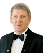 sigurgeir_sigurdsson
