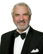 sveinn_halldorsson
