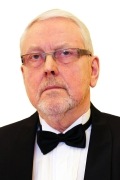 adalgeir_adalsteinsson