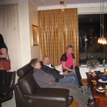 7467d40c1f2d299911597f519a3690fc