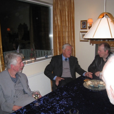 7851b141faad0decd8519c9195a79614