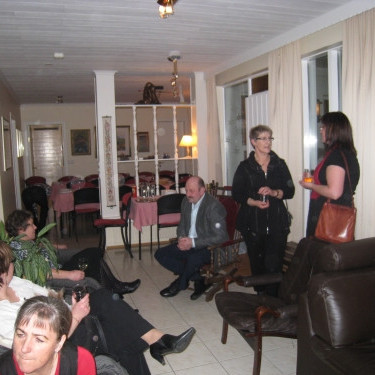 d692855b53c78f265d480440231996f9