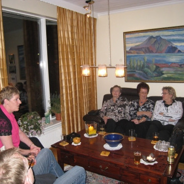 0cf286d049888f48dbcfb6abefb6452b