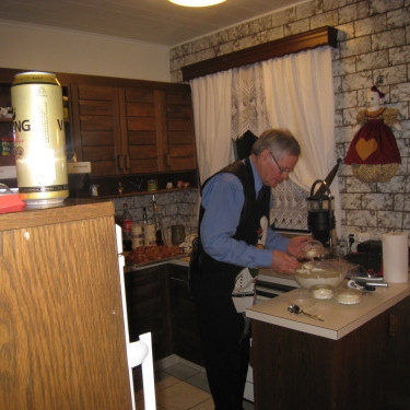 e2c9b39957e88b400851998d9e144d65