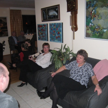 74ad5debe6ac3d92c90faf3681c1c930