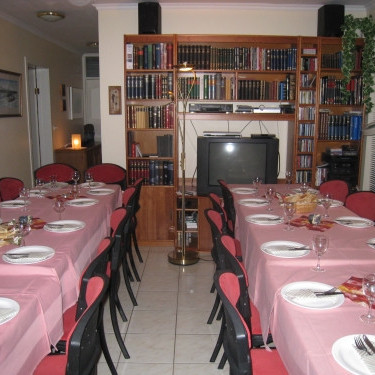 e1b972966df0069e6fc13524c7aad176