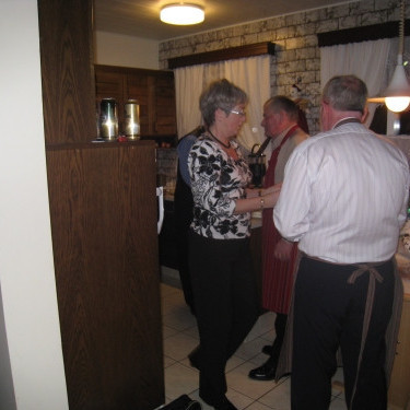 dcbc6a470a2b119d2a7a3decae3e8feb