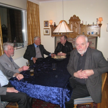 0c2c41fe3bda7c350fed50c944726100