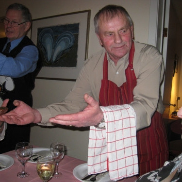 eb10493182a9676860aa4dd782b188b7