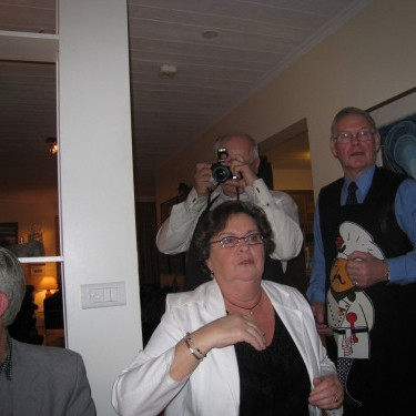 b48306b885a7d9dcf90ff29c3d0e02f7