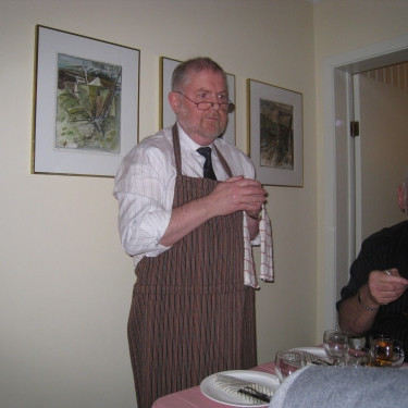 e71785ec4e8c78885342ffd19993d7cf