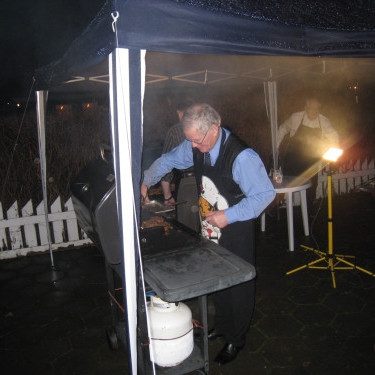 8c9c99ffb52daaf4cdee0a31a382a30a