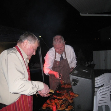 754ed2c6a4a726b9c9872ee1769fc53f