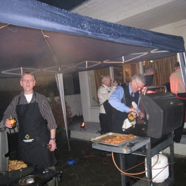 efe34ec891e2e684714b77d9b47fc70a