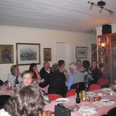 0f643030751eaa4f04f5c15feed4e918