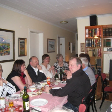 20f7f0c7c0300457f8ecad8096c8827e