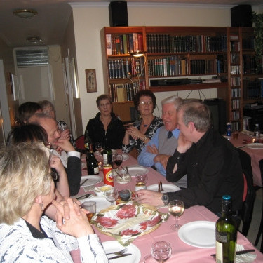 83929b4af26b86e70198b52820840355