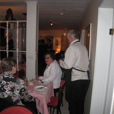 7dba8f69b419aefdc23732f26012f42e