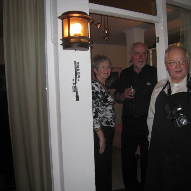 496e19ea68080e023830bb73612fba02