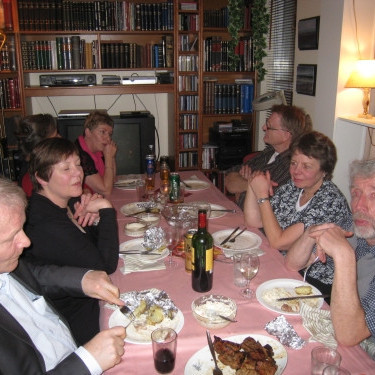 6b1eb5da7a501e6b2b3ee49618019084