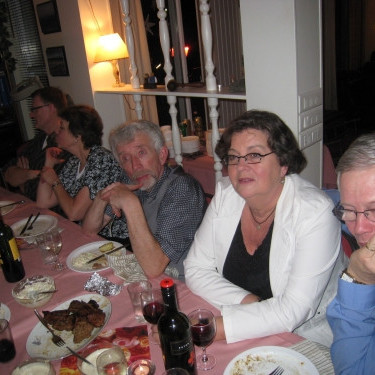 ab5fee635efe3563b268a7cb7abade97