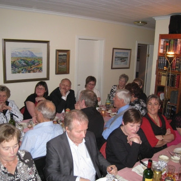 3b2a07feb120a4b12e1e94fbf50f3e06