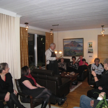 c83c744891893525021f5aeb1c2d5585